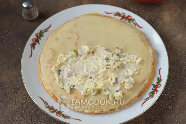 Шаг 6: иллюстрация