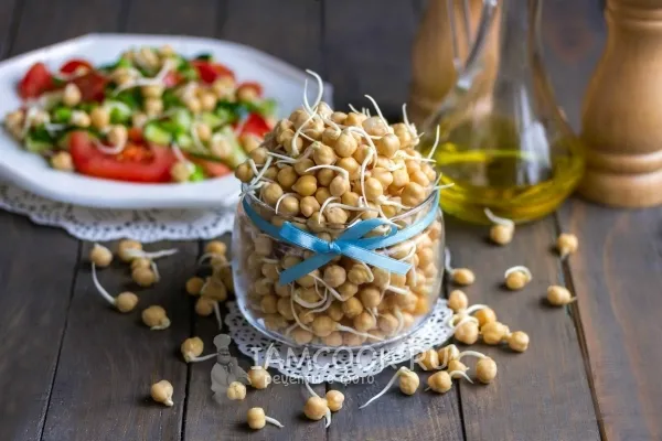 Шаг 12: иллюстрация