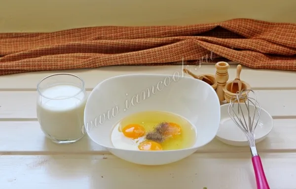 Шаг 6: иллюстрация