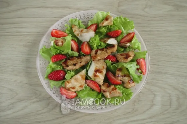 Шаг 7: иллюстрация