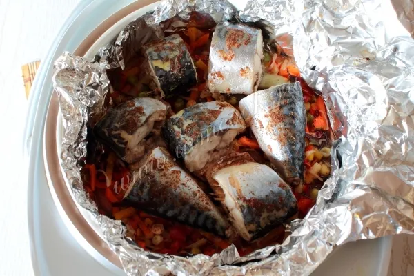 Шаг 8: иллюстрация