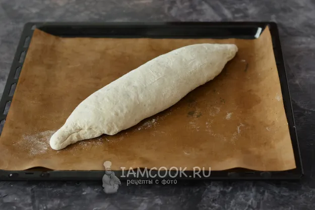 Шаг 10: иллюстрация