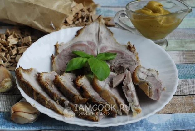 Шаг 11: иллюстрация