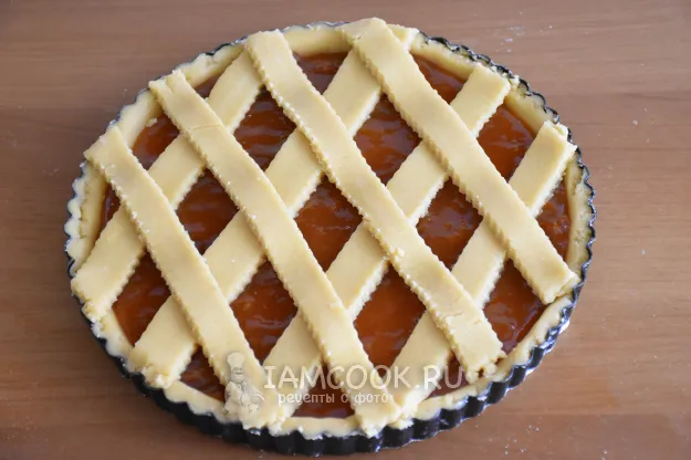 Шаг 10: иллюстрация