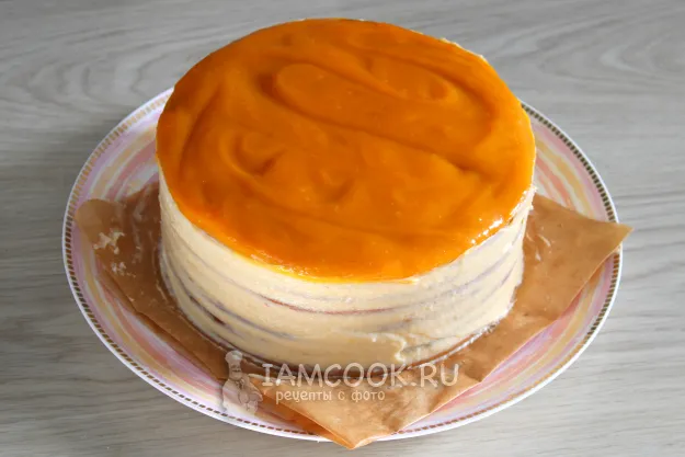 Шаг 24: иллюстрация