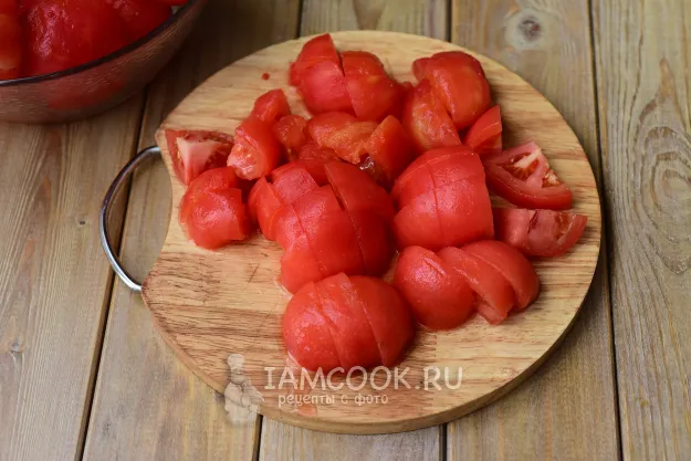 Шаг 4: иллюстрация