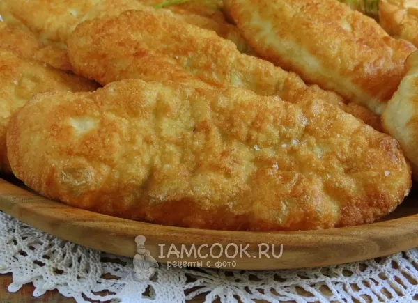 Шаг 13: иллюстрация