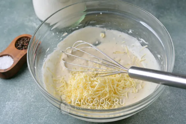 Шаг 4: иллюстрация