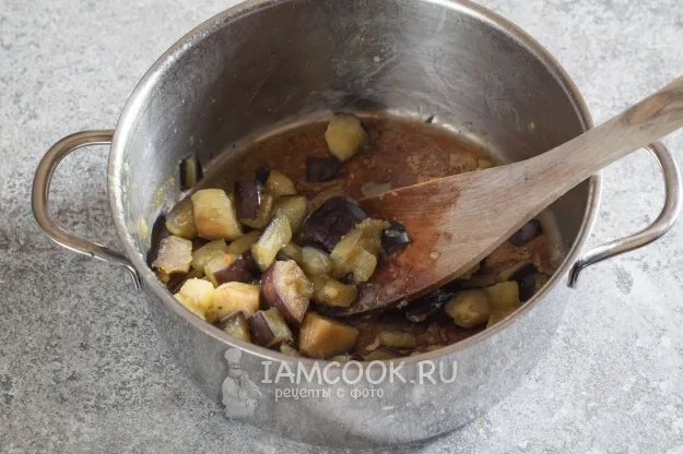 Шаг 6: иллюстрация