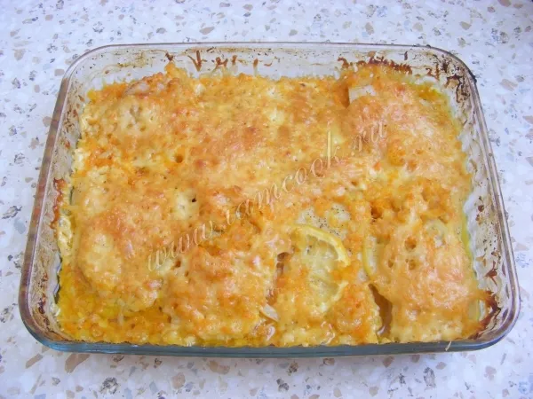 Шаг 9: иллюстрация