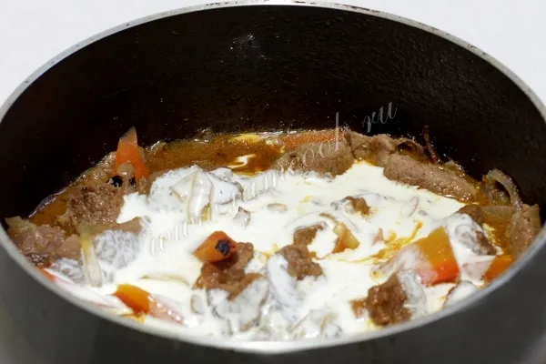 Шаг 9: иллюстрация