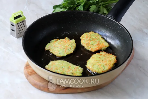 Шаг 9: иллюстрация