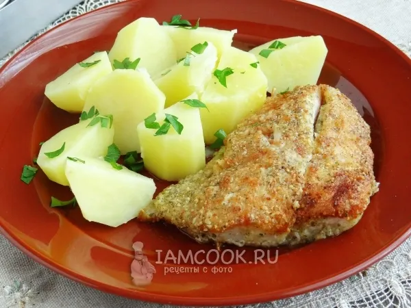 Шаг 10: иллюстрация