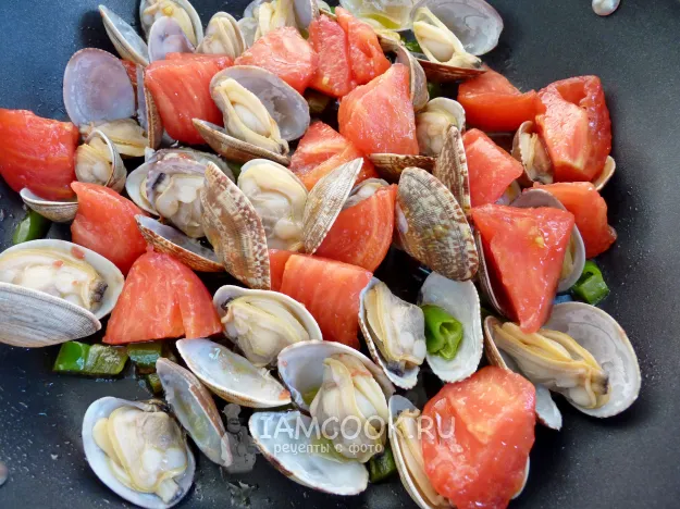 Шаг 8: иллюстрация