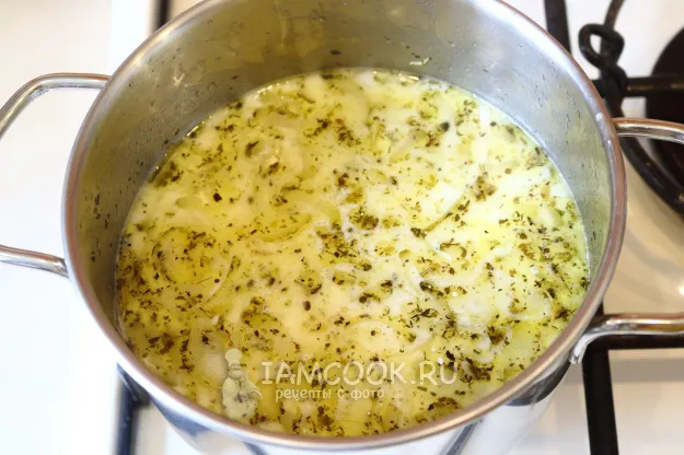 Шаг 7: иллюстрация