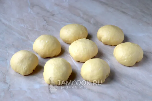 Шаг 13: иллюстрация