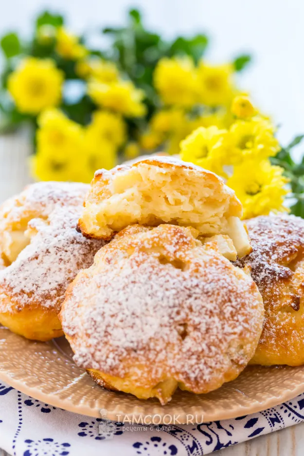 Шаг 7: иллюстрация