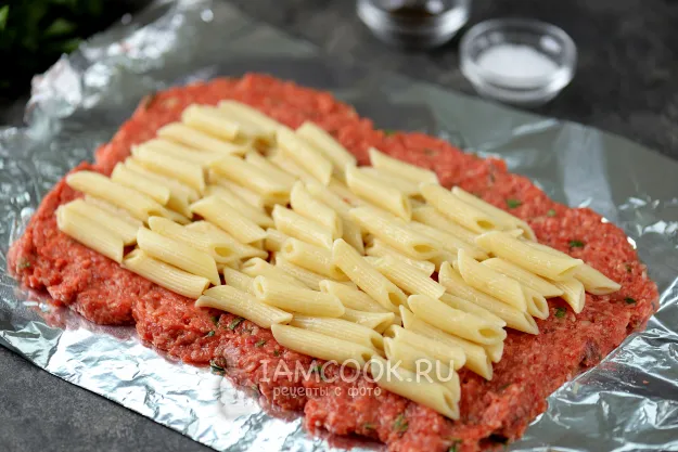 Шаг 5: иллюстрация