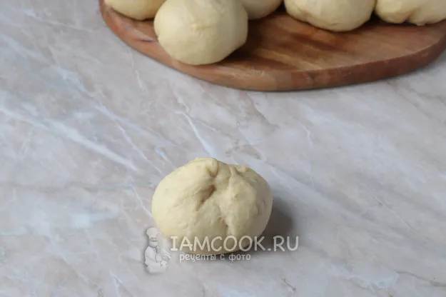 Шаг 11: иллюстрация