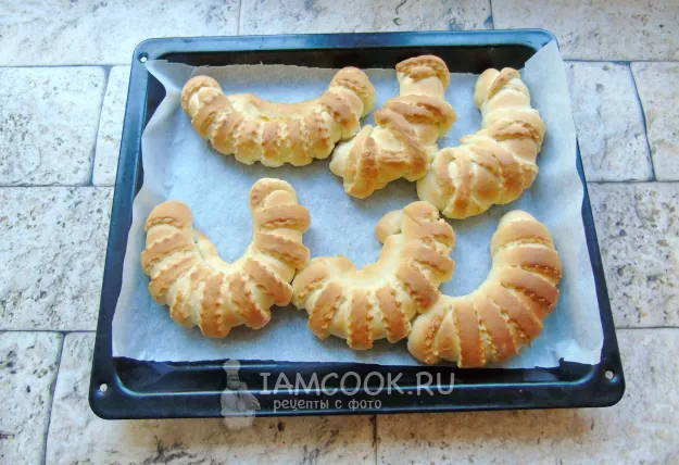 Шаг 12: иллюстрация