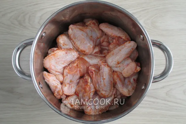 Шаг 6: иллюстрация