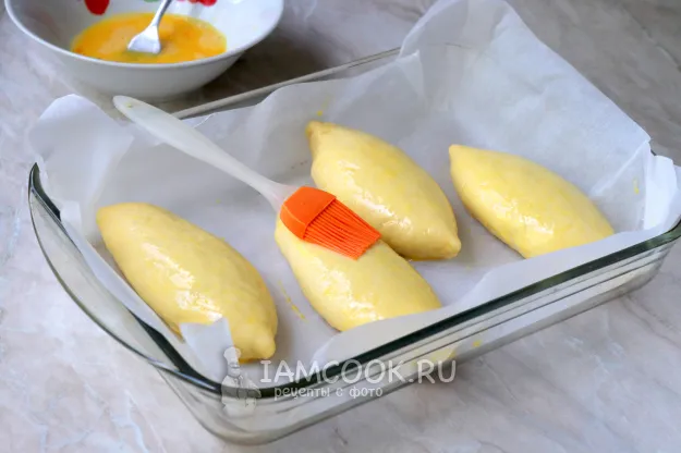 Шаг 12: иллюстрация