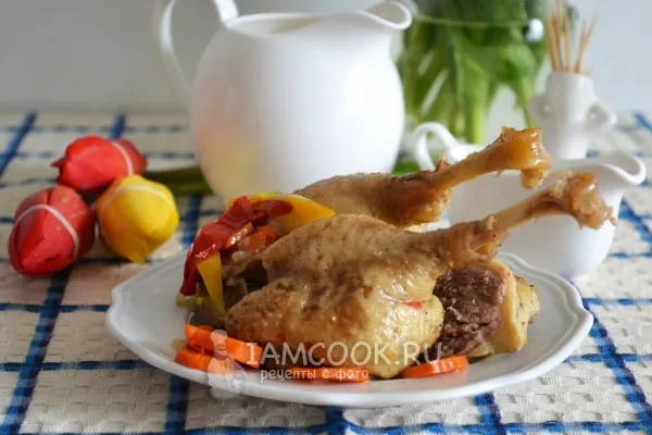 Шаг 12: иллюстрация