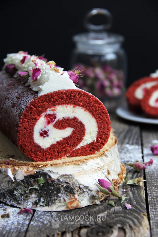 Шаг 19: иллюстрация