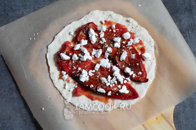 Шаг 8: иллюстрация