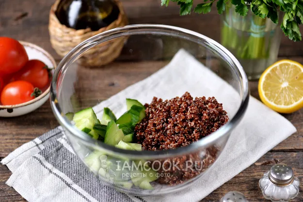 Шаг 3: иллюстрация