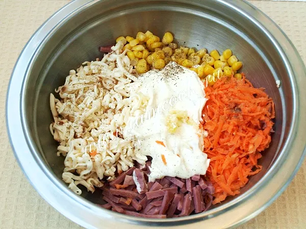 Шаг 4: иллюстрация