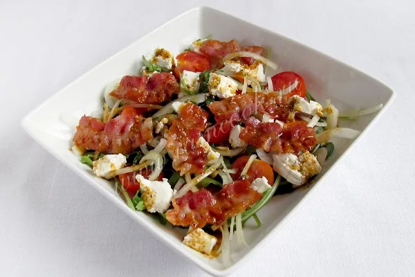 Шаг 9: иллюстрация