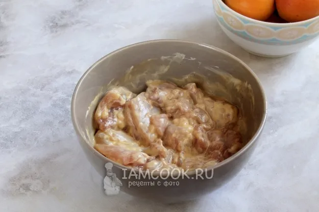 Шаг 4: иллюстрация