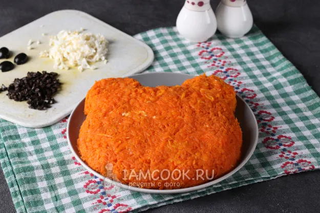 Шаг 7: иллюстрация