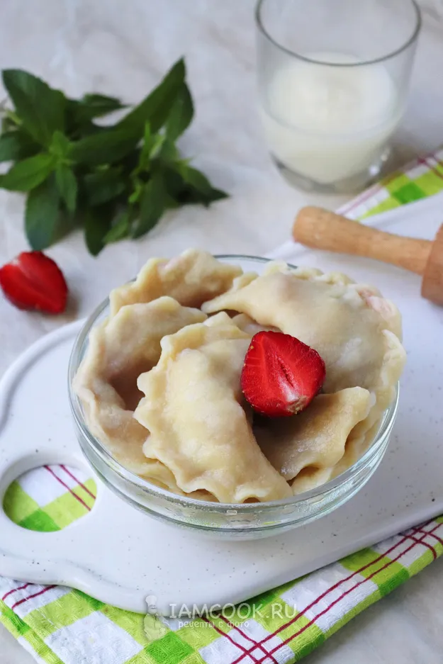 Шаг 12: иллюстрация