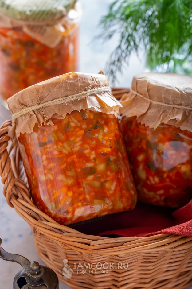 Шаг 11: иллюстрация