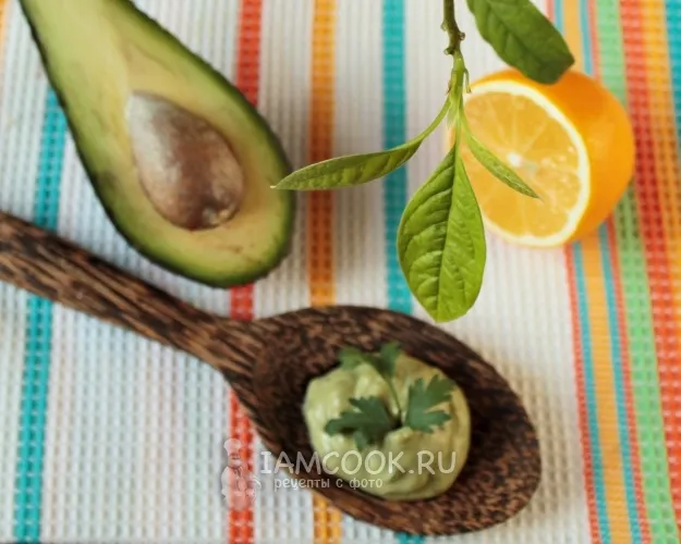 Шаг 11: иллюстрация