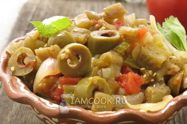 Шаг 22: иллюстрация