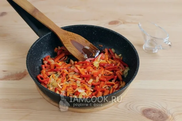 Шаг 4: иллюстрация