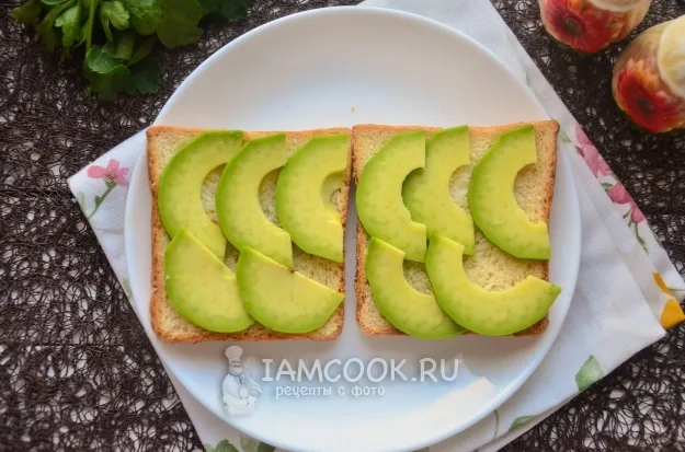 Шаг 3: иллюстрация