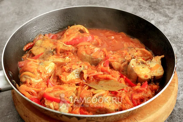 Шаг 9: иллюстрация