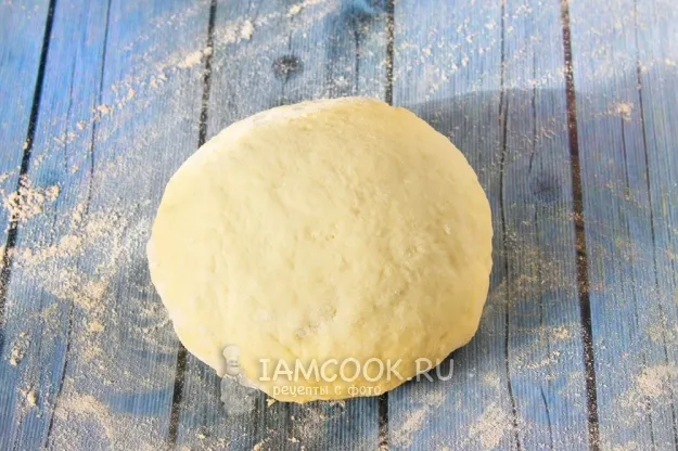 Шаг 6: иллюстрация