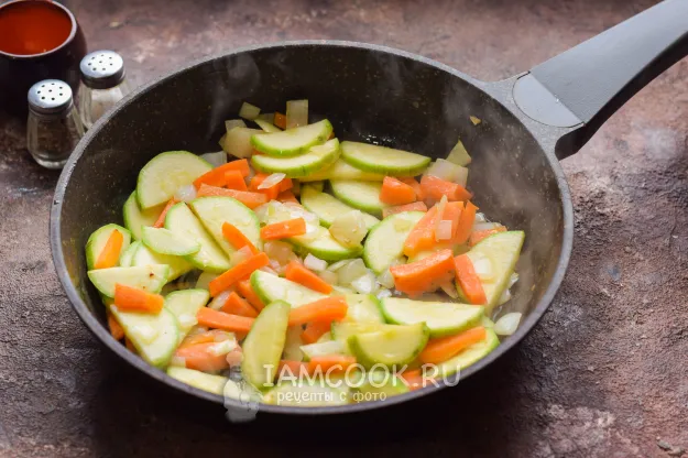 Шаг 6: иллюстрация