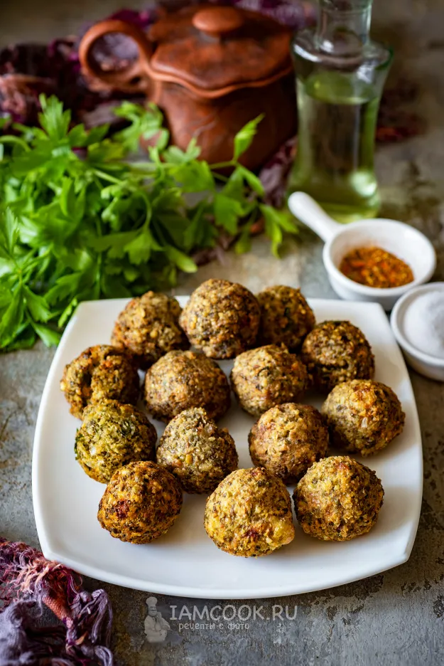 Шаг 13: иллюстрация