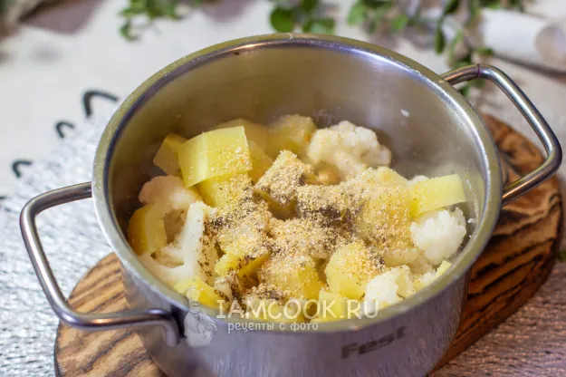 Шаг 5: иллюстрация