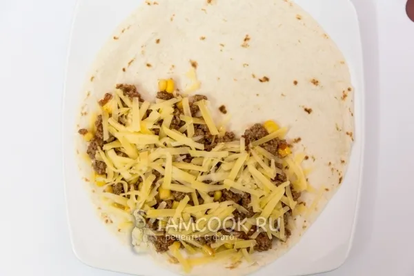 Шаг 6: иллюстрация