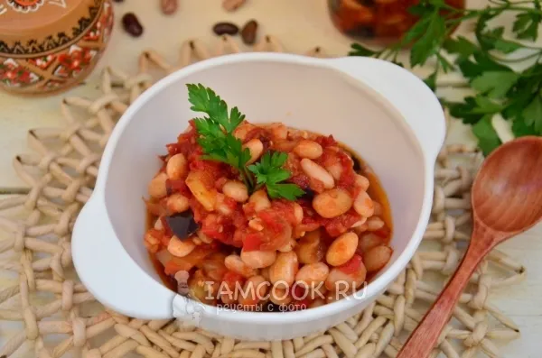 Шаг 12: иллюстрация