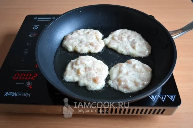 Шаг 9: иллюстрация