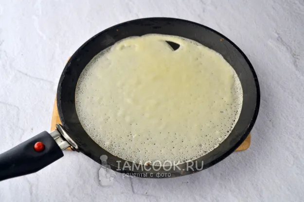 Шаг 11: иллюстрация