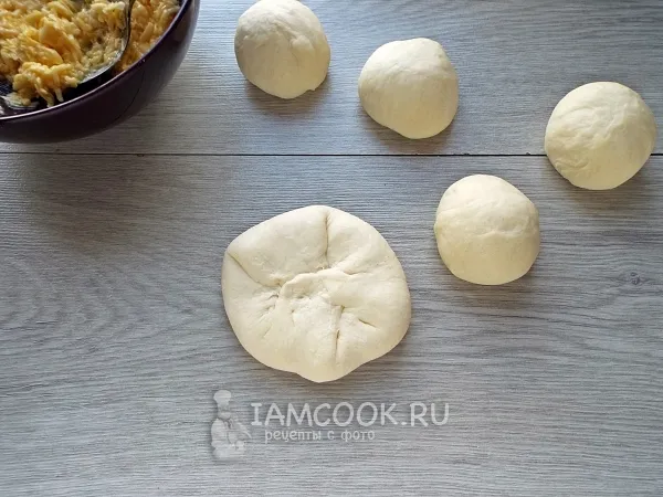 Шаг 6: иллюстрация